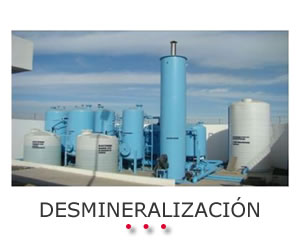 Desmineralización