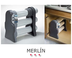 MERLIN